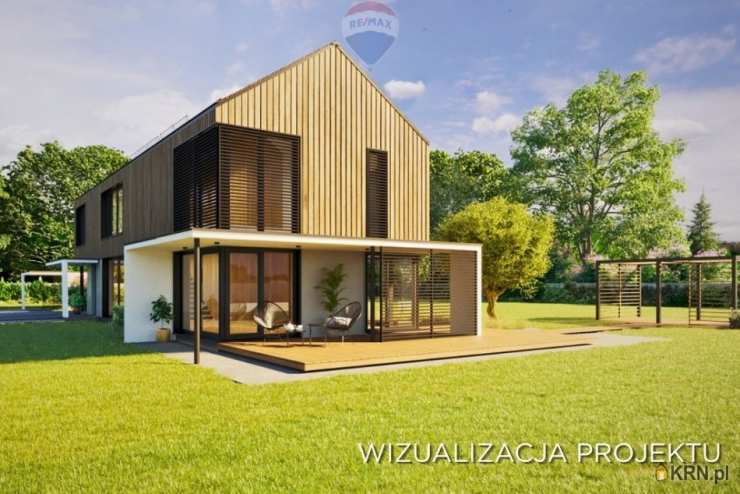 Łódź, Widzew, ul. , , Działki  na sprzedaż