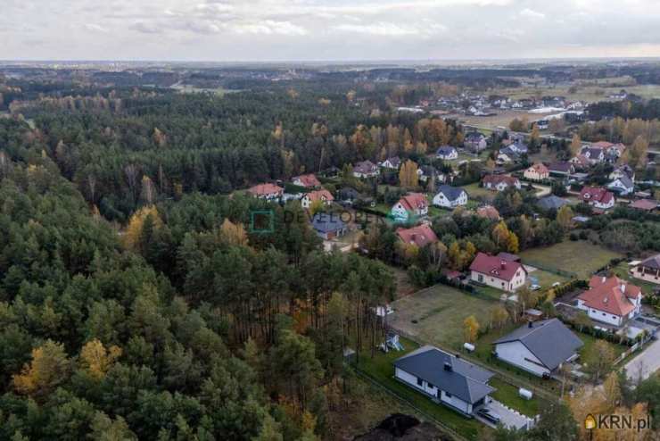 , Antonie, ul. , Działki  na sprzedaż