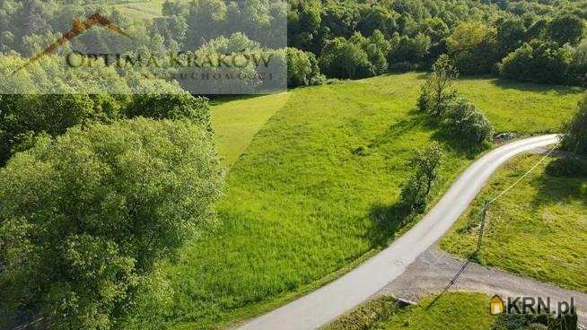 Działki  na sprzedaż, , Borzęta, ul. 