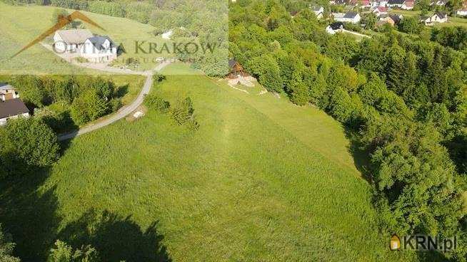 Borzęta, ul. , , Działki  na sprzedaż