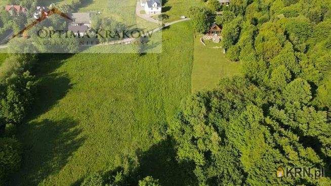, Borzęta, ul. , Działki  na sprzedaż