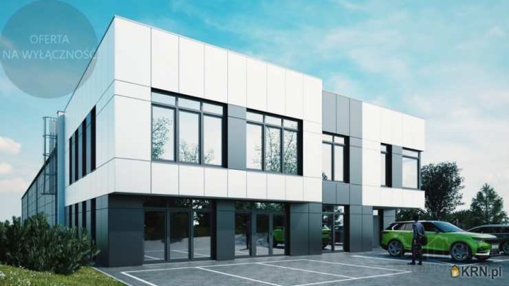 Działki  na sprzedaż, Targowisko, ul. , 