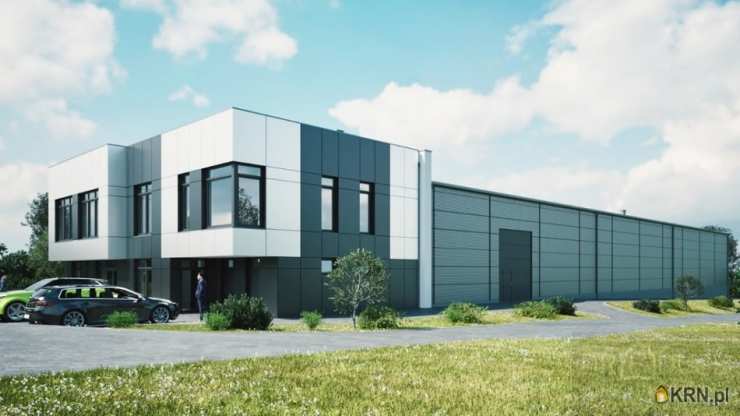 Działki  na sprzedaż, , Targowisko, ul. 