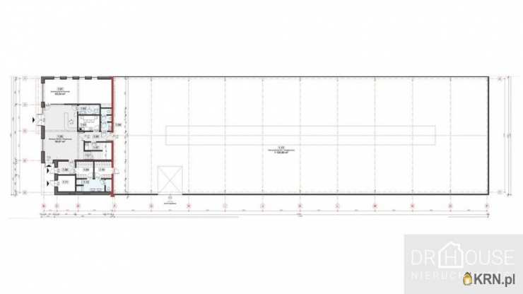 Targowisko, ul. , Działki  na sprzedaż, 
