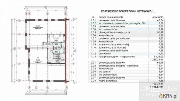 Targowisko, ul. , , Działki  na sprzedaż