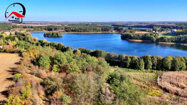 Działki  na sprzedaż, Wieniec, ul. , 