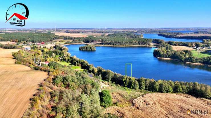 Działki  na sprzedaż, , Wieniec, ul. 