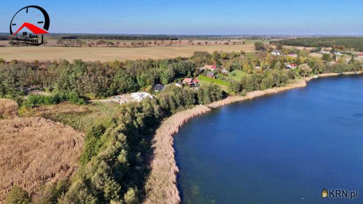 Wieniec, ul. , Działki  na sprzedaż, 