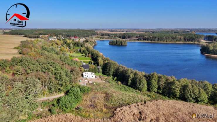 Czas Nieruchomości, Działki  na sprzedaż, Wieniec, ul. 