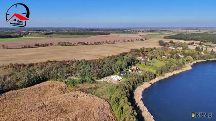 Wieniec, ul. , Działki  na sprzedaż, 