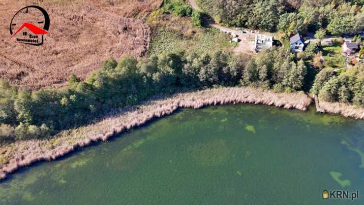 Wieniec, ul. , , Działki  na sprzedaż