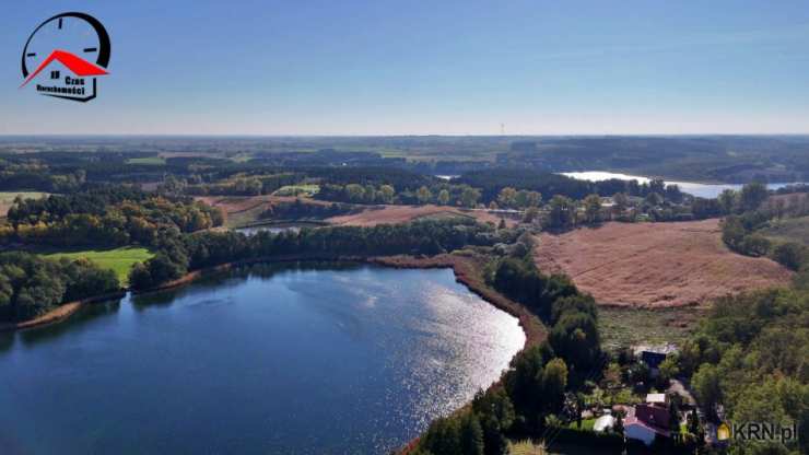 , Wieniec, ul. , Działki  na sprzedaż