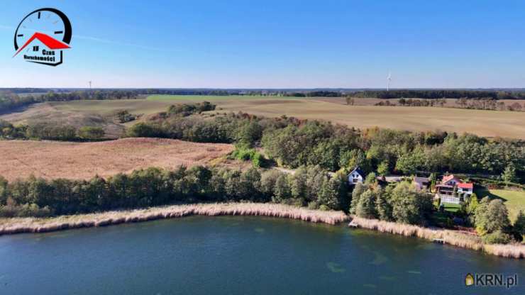 , Działki  na sprzedaż, Wieniec, ul. 