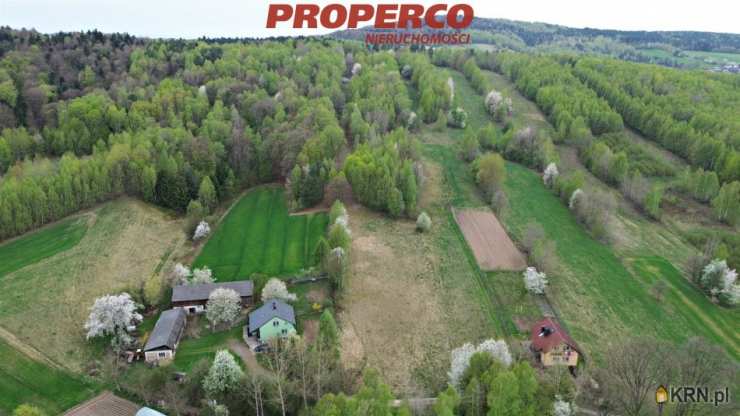 Działki  na sprzedaż, , Cierchy, ul. 