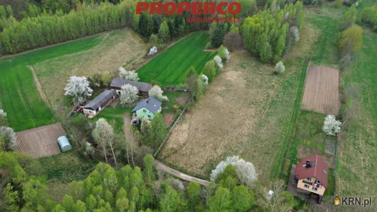 Cierchy, ul. , Działki  na sprzedaż, 