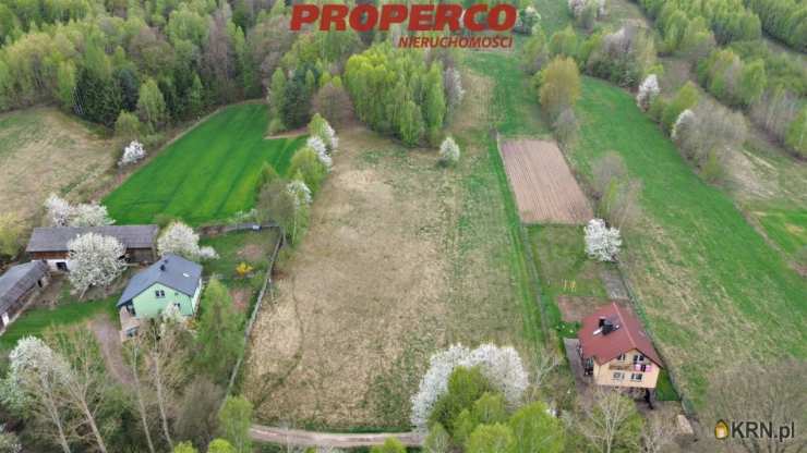 Cierchy, ul. , , Działki  na sprzedaż