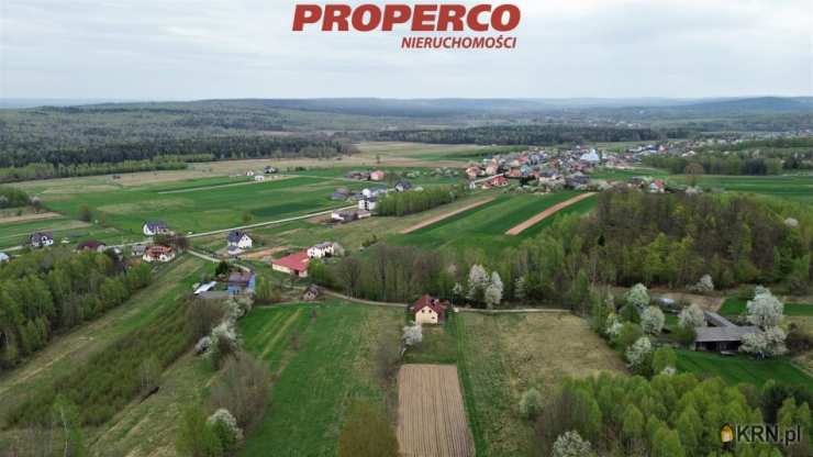 , Cierchy, ul. , Działki  na sprzedaż