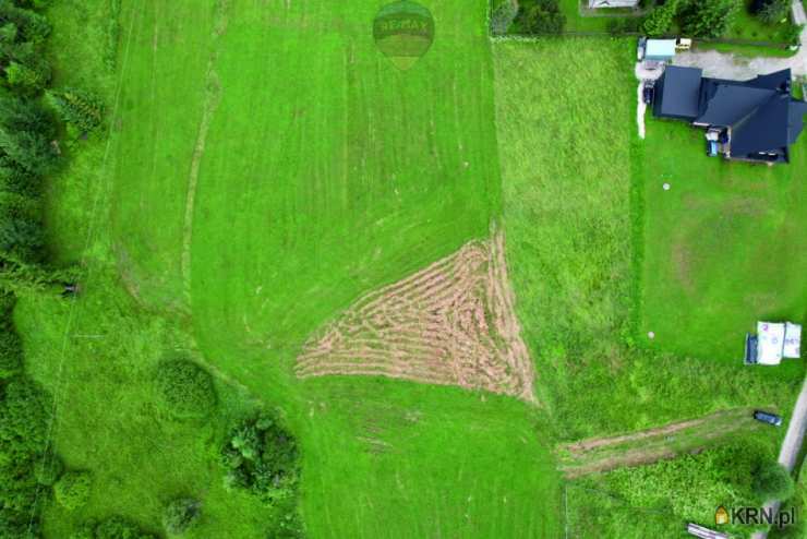 , Witów, ul. , Działki  na sprzedaż