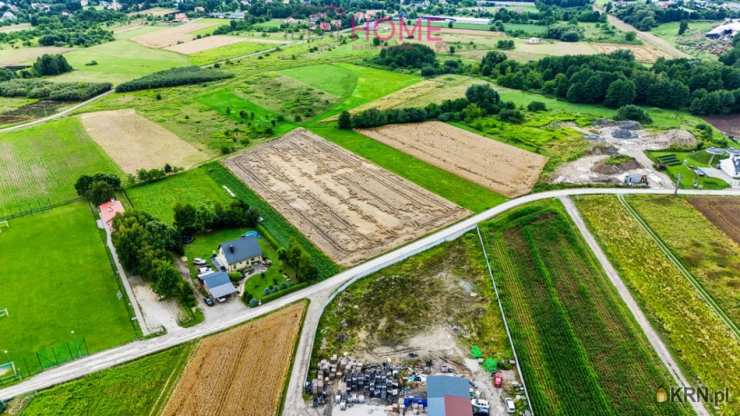 Działki  na sprzedaż, , Lutoryż, ul. 