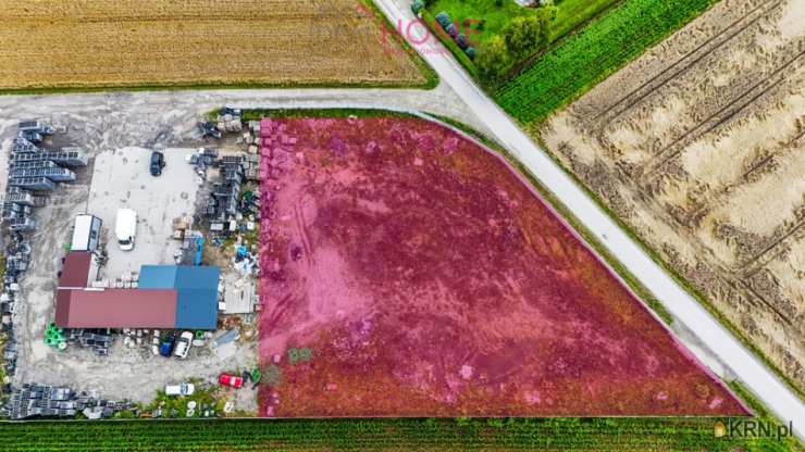 Lutoryż, ul. , Działki  na sprzedaż, 