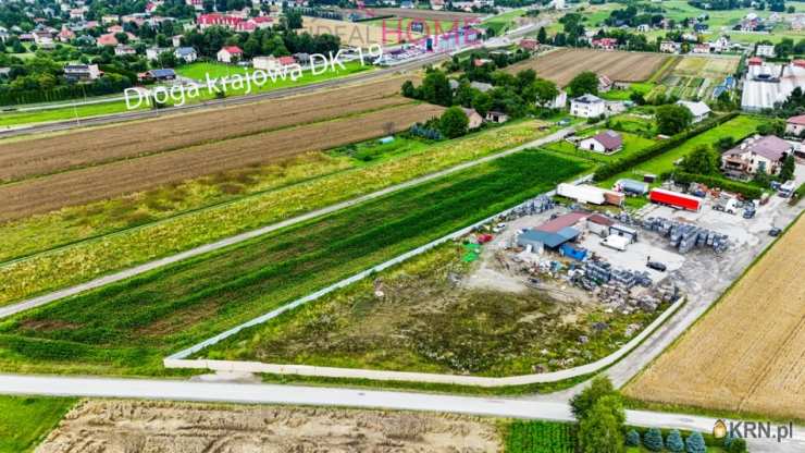 , Działki  na sprzedaż, Lutoryż, ul. 