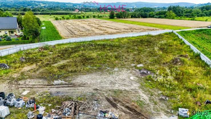 Lutoryż, ul. , , Działki  na sprzedaż