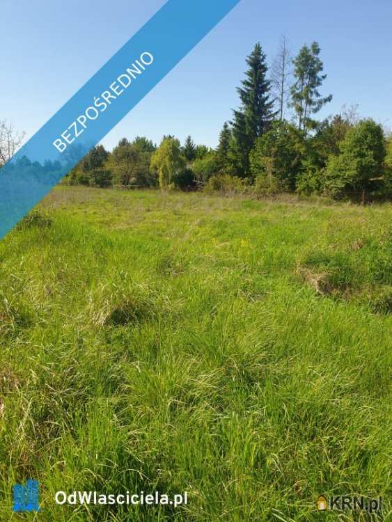 Działki  na sprzedaż, , Zabierzów, ul. Nad Wodą