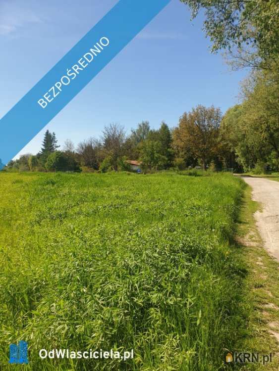 Działki  na sprzedaż, , Zabierzów, ul. Nad Wodą