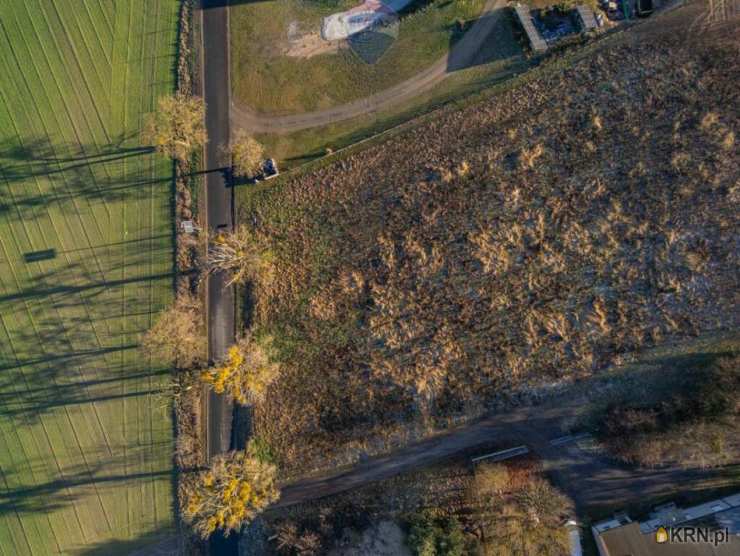 Brzoza, ul. , Działki  na sprzedaż, 