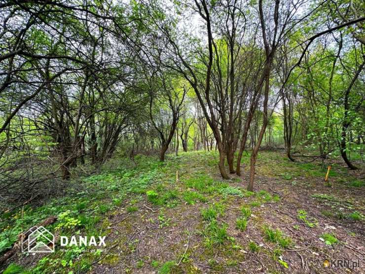 Lednica Górna, ul. , , Działki  na sprzedaż