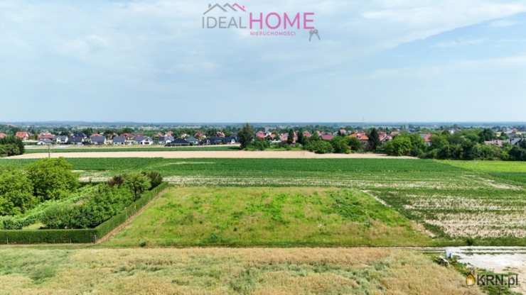 Działki  na sprzedaż, , Przeworsk, ul. 