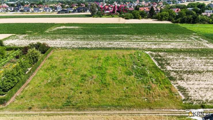 Przeworsk, ul. , Działki  na sprzedaż, 