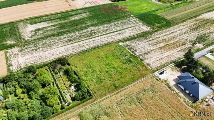 , Przeworsk, ul. , Działki  na sprzedaż