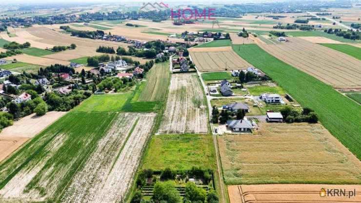 , Działki  na sprzedaż, Przeworsk, ul. 