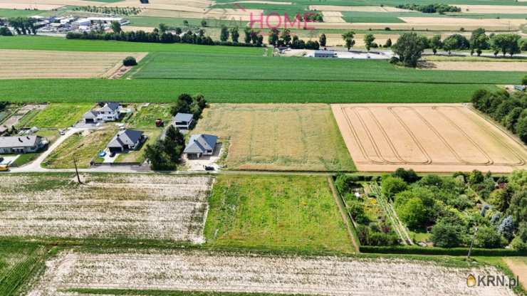  Ideal Home Nieruchomości , Działki  na sprzedaż, Przeworsk, ul. 