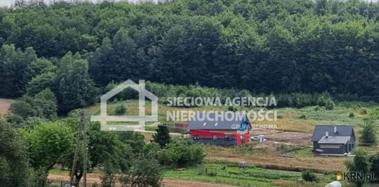 Rąty, ul. , Działki  na sprzedaż, 