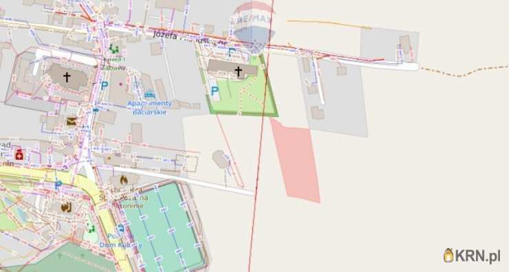 Działki  na sprzedaż, , Poronin, ul. 