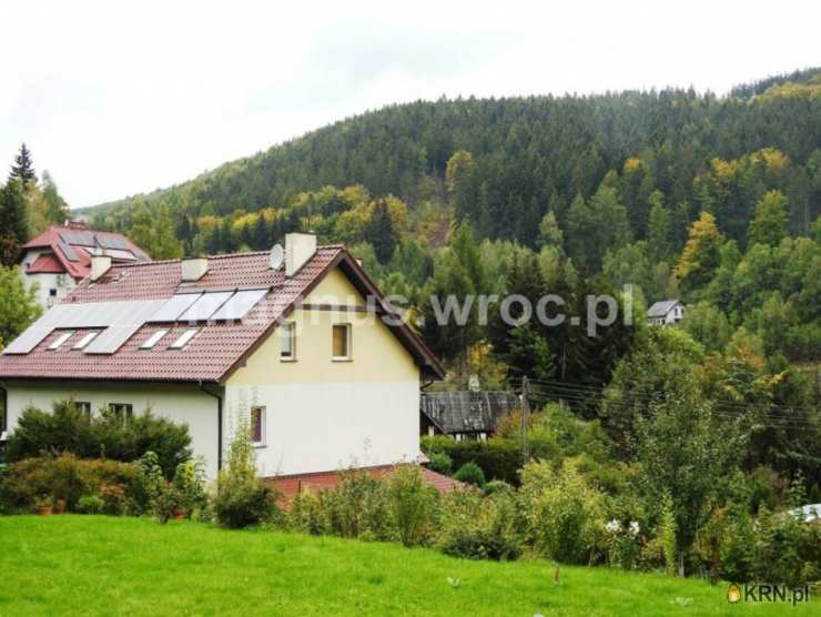 Działki  na sprzedaż, , Łomnica, ul. 