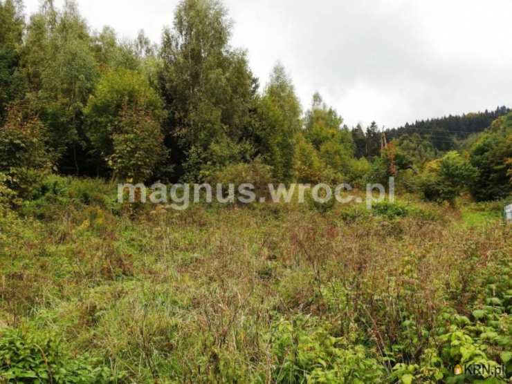 Łomnica, ul. , , Działki  na sprzedaż