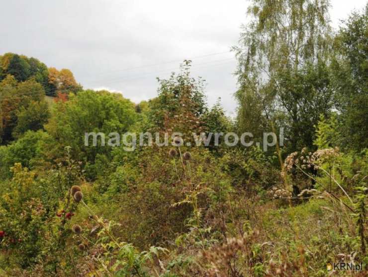 , Łomnica, ul. , Działki  na sprzedaż