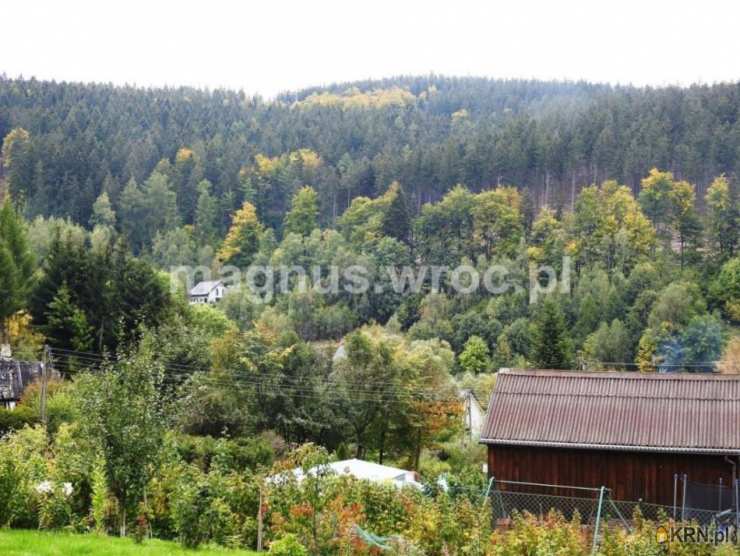 Łomnica, ul. , Działki  na sprzedaż, 