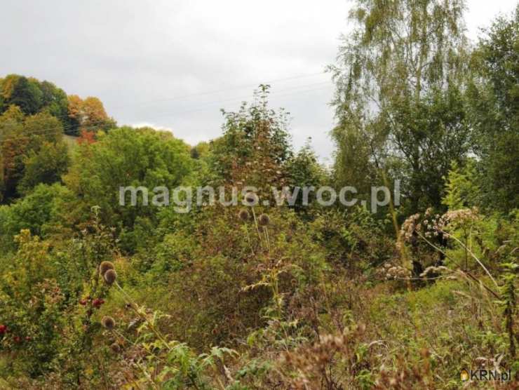 , Łomnica, ul. , Działki  na sprzedaż