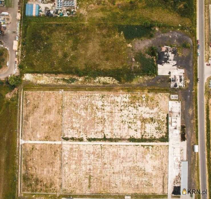 Świebodzice, ul. , , Działki  na sprzedaż