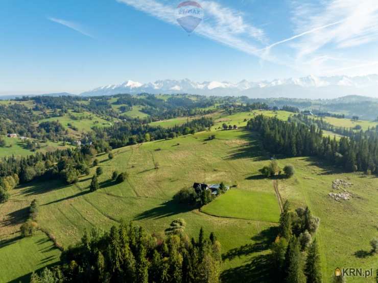 Gliczarów Dolny, ul. , Działki  na sprzedaż, 