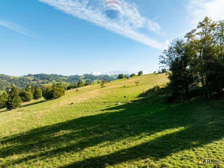 Gliczarów Dolny, ul. , , Działki  na sprzedaż
