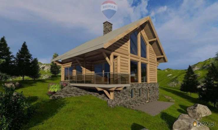 Gliczarów Dolny, ul. , Działki  na sprzedaż, 