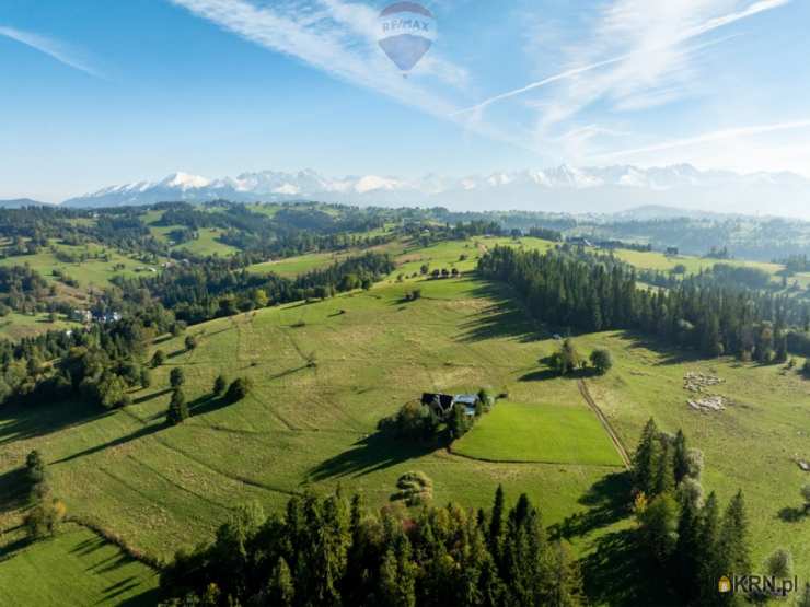 Działki  na sprzedaż, , Gliczarów Dolny, ul. 