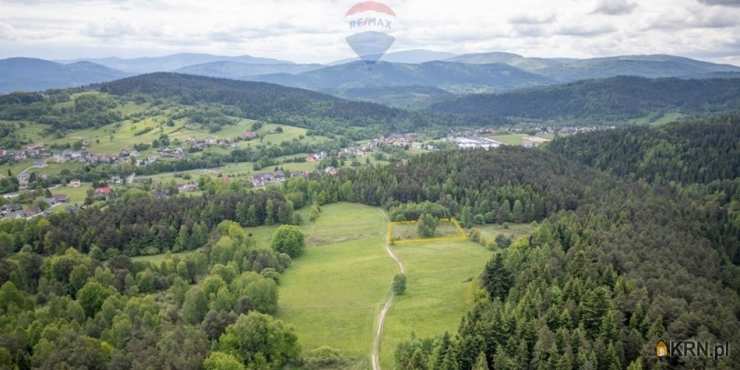 , Krzeszów, ul. , Działki  na sprzedaż