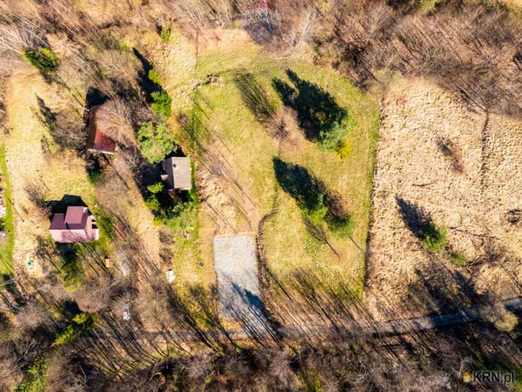 Działki  na sprzedaż, , Stróża, ul. 