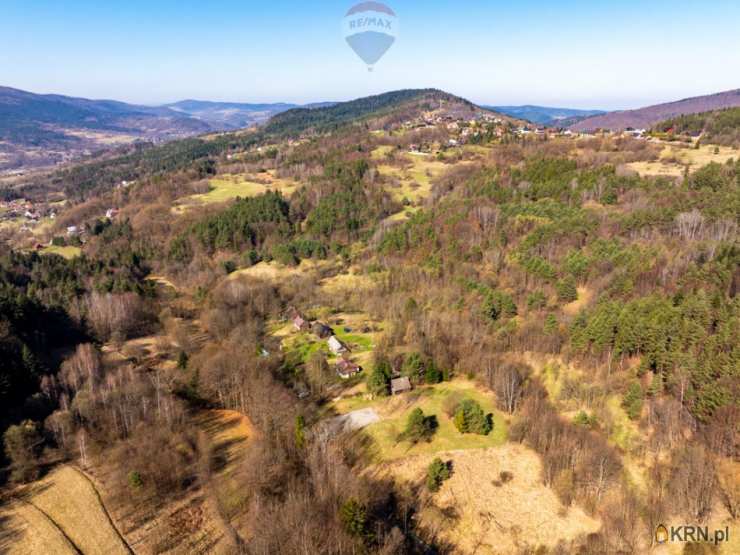 Stróża, ul. , Działki  na sprzedaż, 